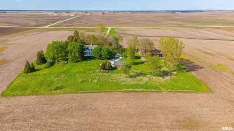 View/Area - 9845 E 200 N Rd, Mclean, IL 61754 photo 2 of 2