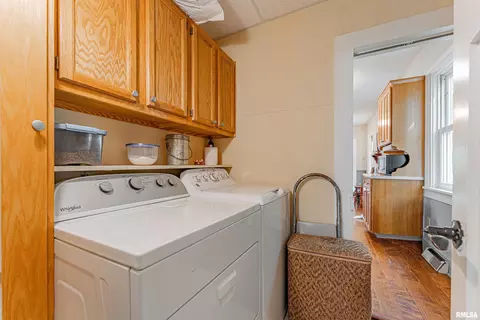 Other - 9845 E 200 N Rd, Mclean, IL 61754 photo 4 of 8