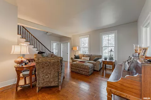 Other - 9845 E 200 N Rd, Mclean, IL 61754 photo 3 of 8