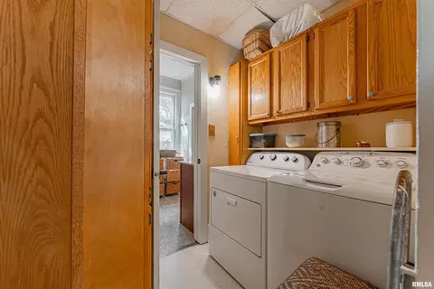 Other - 9845 E 200 N Rd, Mclean, IL 61754 photo 5 of 8