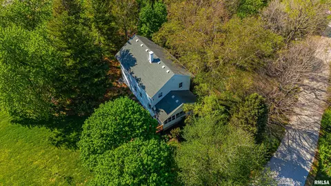 Other - 9845 E 200 N Rd, Mclean, IL 61754 photo 7 of 8