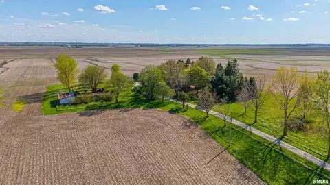 View/Area - 9845 E 200 N Rd, Mclean, IL 61754 photo 1 of 2