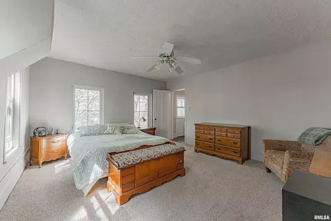 Other - 9845 E 200 N Rd, Mclean, IL 61754 photo 6 of 8