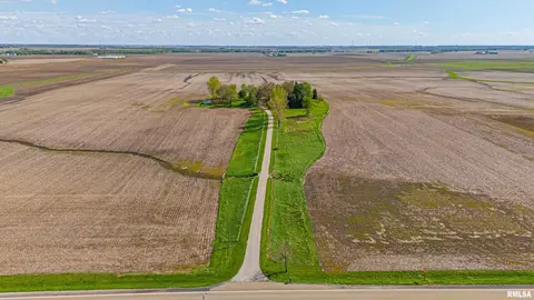 Other - 9845 E 200 N Rd, Mclean, IL 61754 photo 1 of 8