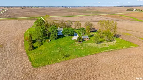 Other - 9845 E 200 N Rd, Mclean, IL 61754 photo 8 of 8