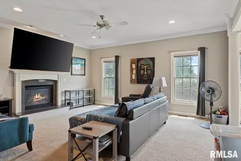 Other - 1600 E Spruce St, Chatham, IL 62629 photo 2 of 15