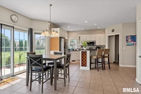 Other - 1600 E Spruce St, Chatham, IL 62629 photo 5 of 15
