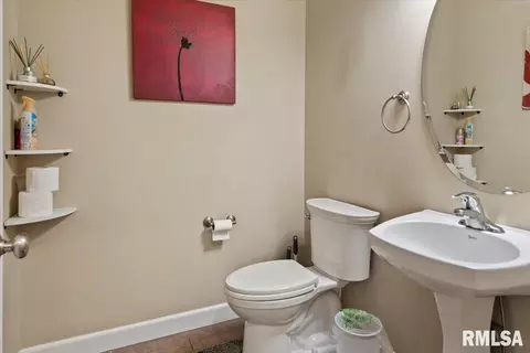 Bath - 1600 E Spruce St, Chatham, IL 62629 photo 1 of 6