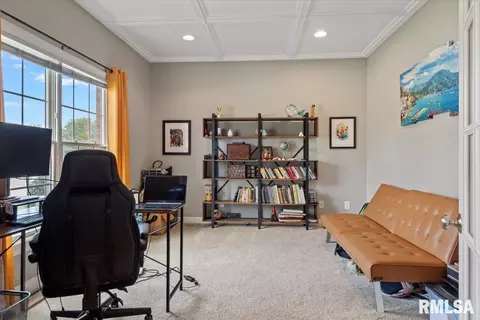 Other - 1600 E Spruce St, Chatham, IL 62629 photo 1 of 15