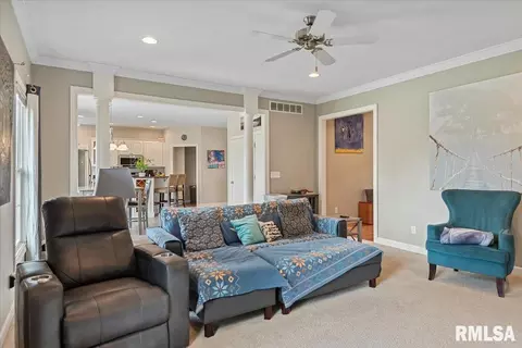Other - 1600 E Spruce St, Chatham, IL 62629 photo 4 of 15