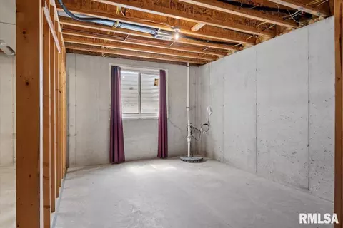 Other - 1600 E Spruce St, Chatham, IL 62629 photo 15 of 15