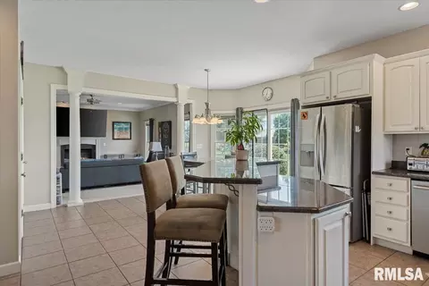 Other - 1600 E Spruce St, Chatham, IL 62629 photo 9 of 15