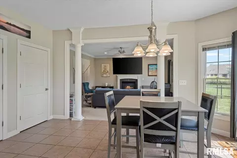 Other - 1600 E Spruce St, Chatham, IL 62629 photo 7 of 15