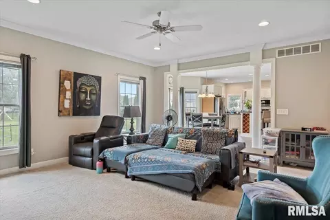 Other - 1600 E Spruce St, Chatham, IL 62629 photo 3 of 15