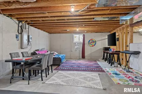 Other - 1600 E Spruce St, Chatham, IL 62629 photo 12 of 15