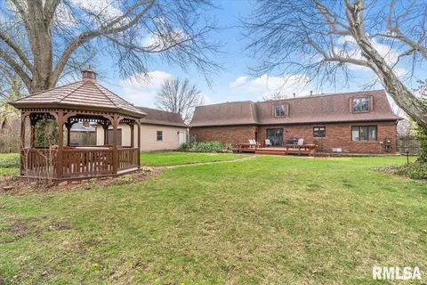 Other - 10 Beacon Ridge Dr, Springfield, IL 62711 photo 5 of 5