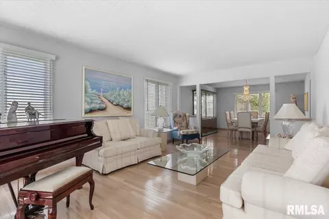 Other - 10 Beacon Ridge Dr, Springfield, IL 62711 photo 2 of 5