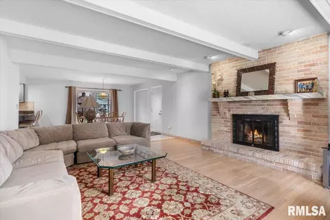 Other - 10 Beacon Ridge Dr, Springfield, IL 62711 photo 1 of 5