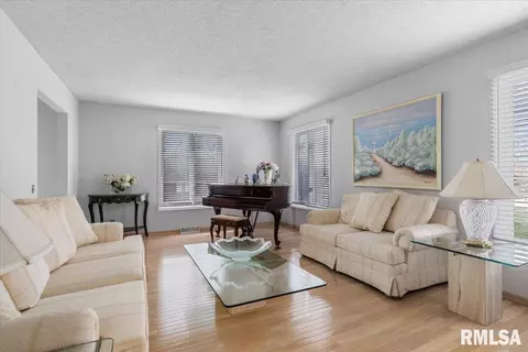 Other - 10 Beacon Ridge Dr, Springfield, IL 62711 photo 4 of 5