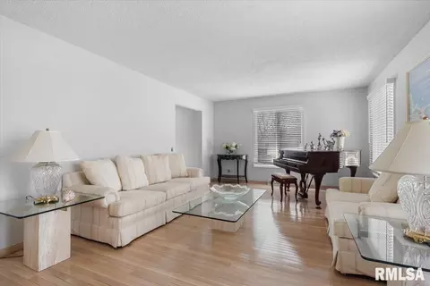 Other - 10 Beacon Ridge Dr, Springfield, IL 62711 photo 3 of 5