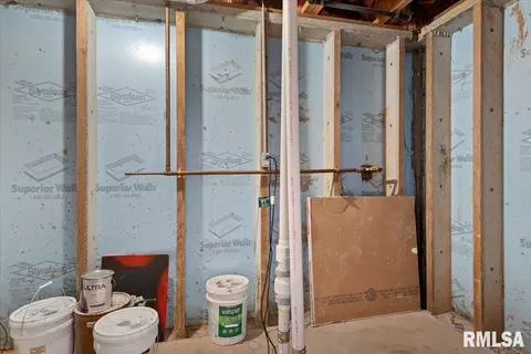 Other - 3712 Viking Blvd, Springfield, IL 62712 photo 12 of 13