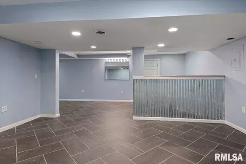 Other - 3712 Viking Blvd, Springfield, IL 62712 photo 10 of 13