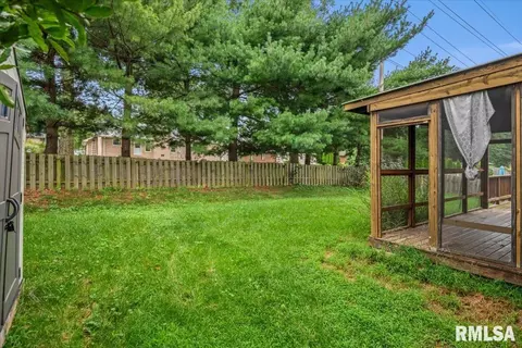 Other - 3712 Viking Blvd, Springfield, IL 62712 photo 13 of 13
