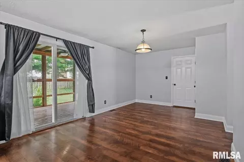 Other - 3712 Viking Blvd, Springfield, IL 62712 photo 1 of 13