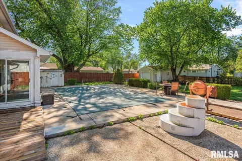 Other - 3226 Brunk Dr, Springfield, IL 62712 photo 14 of 14
