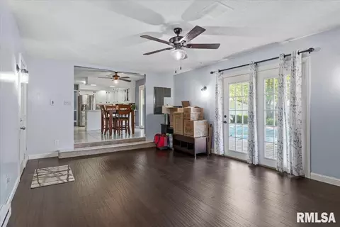 Other - 3226 Brunk Dr, Springfield, IL 62712 photo 6 of 14