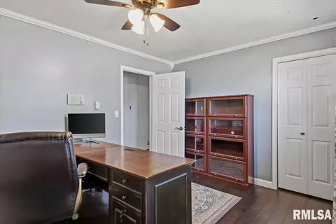 Other - 3226 Brunk Dr, Springfield, IL 62712 photo 11 of 14