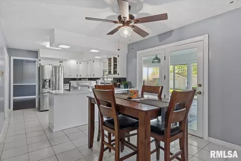 Other - 3226 Brunk Dr, Springfield, IL 62712 photo 5 of 14