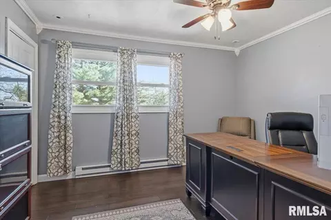 Other - 3226 Brunk Dr, Springfield, IL 62712 photo 10 of 14