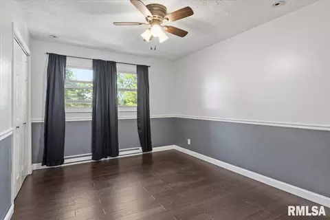 Other - 3226 Brunk Dr, Springfield, IL 62712 photo 12 of 14