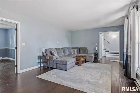 Other - 3226 Brunk Dr, Springfield, IL 62712 photo 3 of 14
