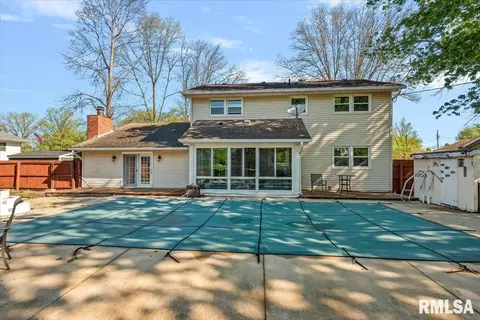 Other - 3226 Brunk Dr, Springfield, IL 62712 photo 13 of 14