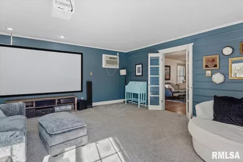 Other - 822 W Edwards St, Springfield, IL 62704 photo 4 of 9