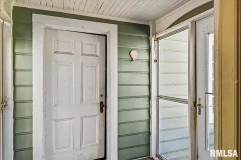 Other - 822 W Edwards St, Springfield, IL 62704 photo 5 of 9