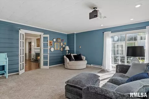 Other - 822 W Edwards St, Springfield, IL 62704 photo 3 of 9