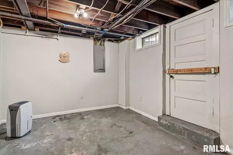 Other - 822 W Edwards St, Springfield, IL 62704 photo 9 of 9