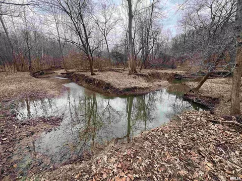Rr County Road 400 E, Mount Sterling, IL 62353