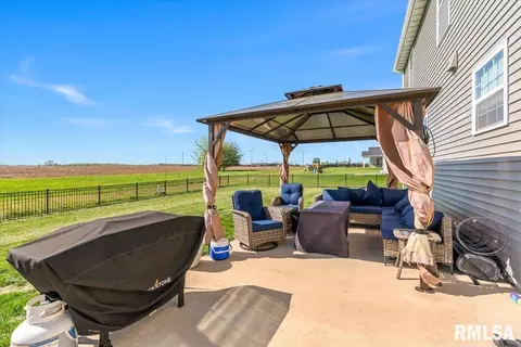 Other - 1701 Spartan Dr, Chatham, IL 62629 photo 16 of 16