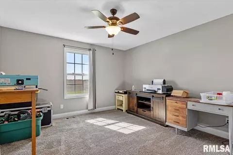 Other - 1701 Spartan Dr, Chatham, IL 62629 photo 10 of 16