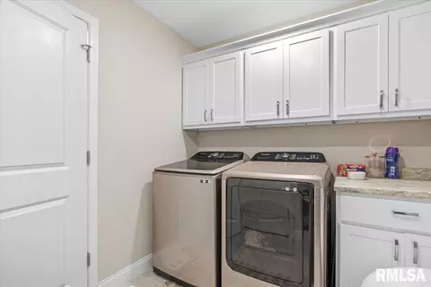 Other - 1701 Spartan Dr, Chatham, IL 62629 photo 14 of 16