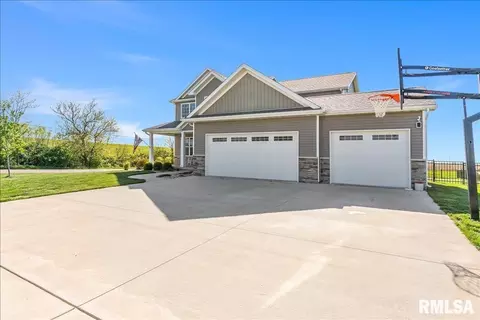 Other - 1701 Spartan Dr, Chatham, IL 62629 photo 2 of 16