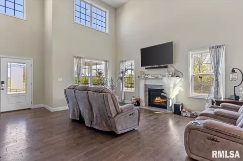 Other - 1701 Spartan Dr, Chatham, IL 62629 photo 5 of 16
