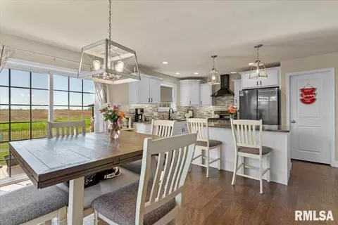Other - 1701 Spartan Dr, Chatham, IL 62629 photo 6 of 16