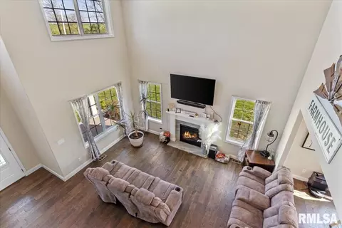 Other - 1701 Spartan Dr, Chatham, IL 62629 photo 7 of 16