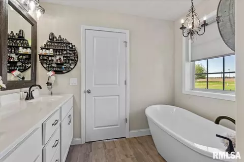 Bath - 1701 Spartan Dr, Chatham, IL 62629 photo 4 of 5