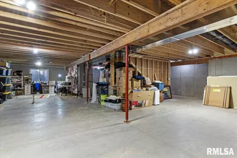 Other - 1701 Spartan Dr, Chatham, IL 62629 photo 12 of 16